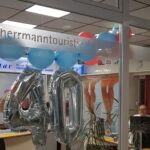 40Jahre 40Jahre