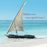 BannermithoherAufloesung BannermithoherAufloesung