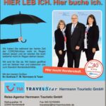HSP20210615 HSP20210615