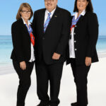 IMG 4359 13x18 2 IMG 4359 13x18 2