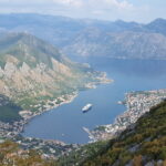 Kotor Kotor