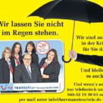 Regen20200318 Regen20200318