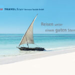Banner Herrmann Touristic Web Banner Herrmann Touristic Web