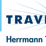 Logo Herrmann Hoch Web Logo Herrmann Hoch Web