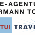 Logo HerrmannTouristic Logo HerrmannTouristic